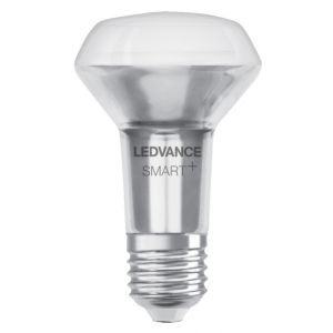 Żarówka LED E27 R63 4,7W = 60W 345lm RGB CCT 45° SMART+ WIFI Ściemnialna 4058075609570 LEDVANCE - 164787c3412a8115d44003fa1f3eb766037bab26[2].jpg